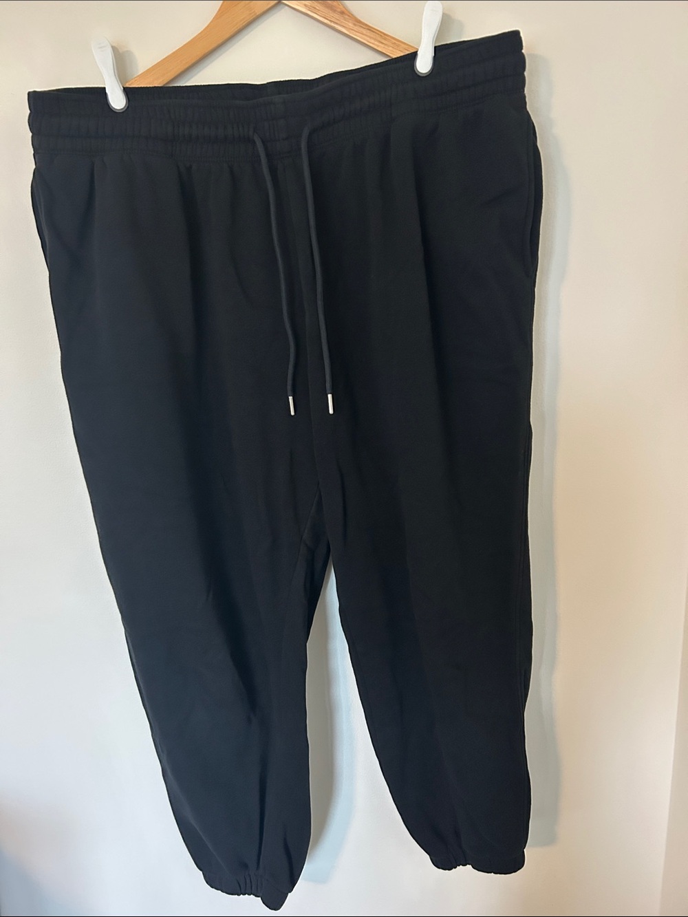 Lounge Pant